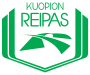 Kuopion Reipas ry