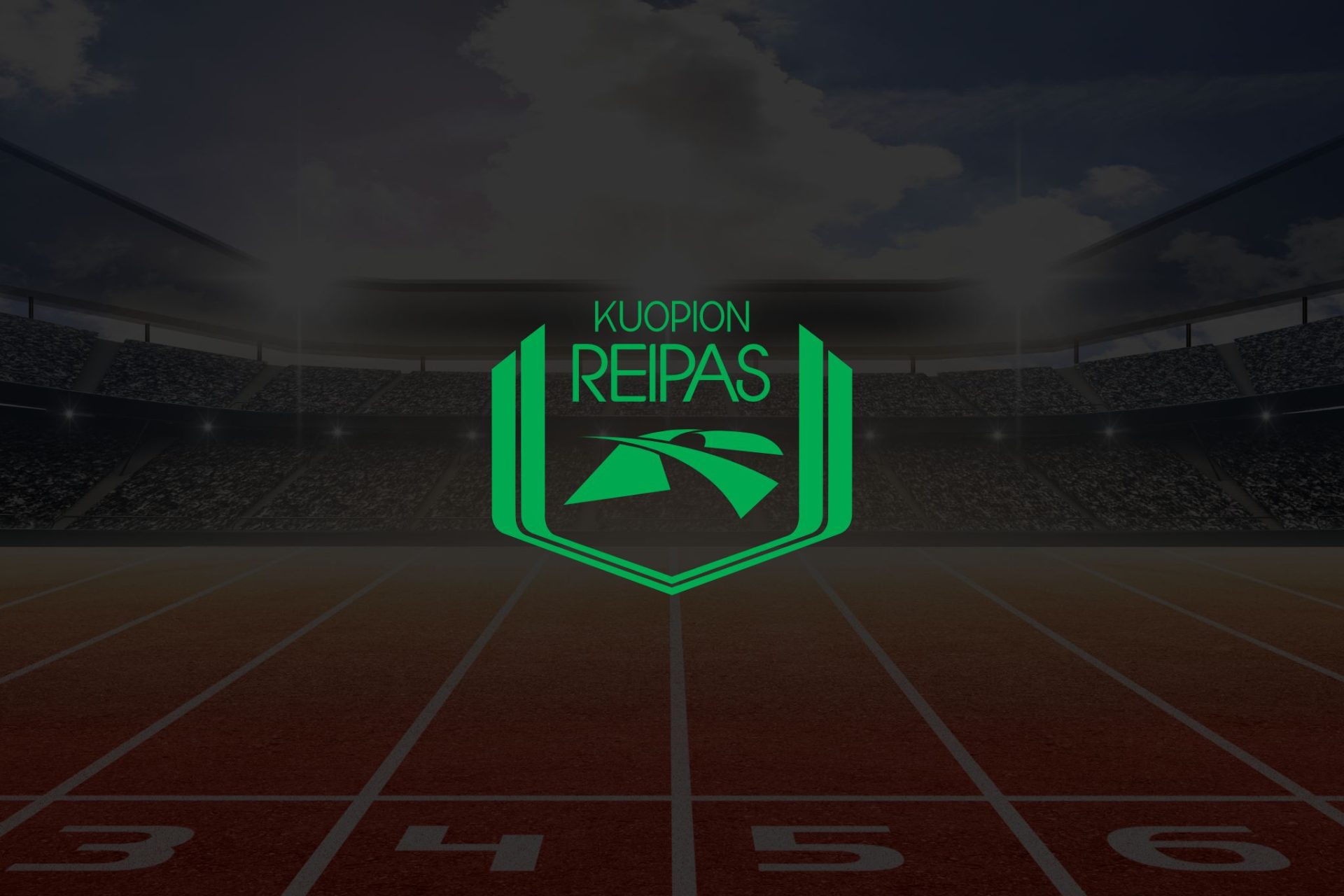 Itsenäisyysmaraton Kuopio