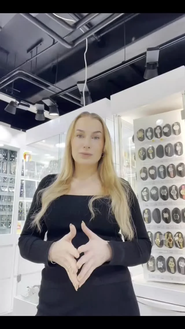 Nyt on aika loistaa ✨
Kultajousen ALE:sta löydät valikoituja timanttikoruja -50 % tarjouksin!💎

Kun kauneus kohtaa tarjouksen, ei kannata odottaa 💛
Tuotteita on saatavilla rajoitettu erä.

Tervetuloa palveltavaksi 💛 Kultajouseen!

@kultajousi_oy
@kultajousi_puijonkatu
@kultajousi_kolmisoppi
@kultajousi_matkus

#Kultajousi #Timanttikoru #Diamondjewellery
Fenia StoryofLove ALE SALE