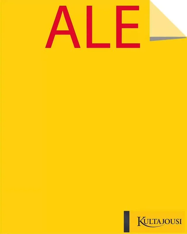 ✨ Kultajousen ALE on alkanut! ✨

ALE:sta löydät paljon koruja ja kelloja nyt jopa puoleen hintaan! Kannattaa toimia nopeasti, sillä tuotteita on rajoitettu erä!

Tervetuloa ostoksille Kultajouseen!💛
@kultajousi_oy
@kultajousi_puijonkatu
@kultajousi_kolmisoppi
@kultajousi_matkus

#Kultajousi #Ale #timantti #Korut #yhteistyökumppani